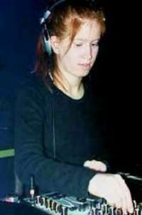 Austria, Schrattenberg: Hotel Pupik 02, il progetto italiano