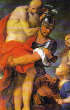 fino al 21.IX.2002 | Tutta per ordine dipinta – La galleria dell’Eneide di Palazzo Buonaccorsi a Macerata | Macerata, Pinacoteca Civica