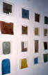 fino al  20.IX.2002 | Howard Smith – Watercolors /acquarelli | Livorno, Galleria Peccolo