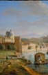 fino al 6.X.2002 | Bernardo Bellotto – un ritorno a Verona | Verona, Museo di Castelvecchio