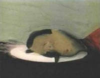 Gianluigi Toccafondo