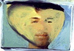 Gianluigi Toccafondo 