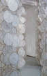 fino al 16.X.2002 | Jacob Hashimoto – Silent Rhythm  | Venezia, Galleria Traghetto