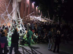  milano film festival 2002