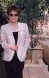 fino al 6.X.2002 | Yoko Ono – Ex it | Venezia, Piazzale Ravà