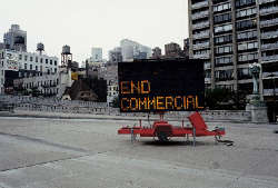 endcommercial