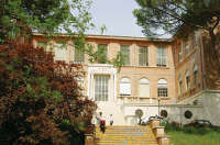 Roma, Guttuso torna a Valle Giulia