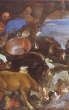 fino al 13.X.2002 | Il ritorno del Grechetto | Genova, Galleria Nazionale di Palazzo Spinola