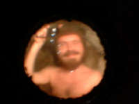 Italiens de Paris, giovani artisti a Polyphonix 40