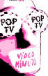 videorassegna | Videominuto Pop Tv | Prato, Centro Pecci