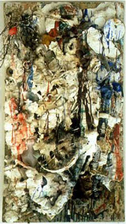 Niki de Saint Phalle