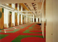 Erwin Wurm - Indoor Sculptures