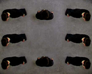 Paolo Chiasera - SCARFACE