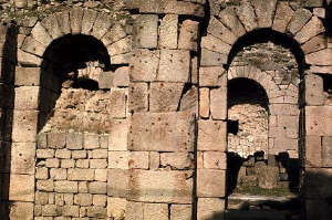 Pergamo (foto unesco)