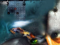 Il gruppo inguine.net lancia il concorso Deus Irae