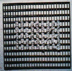 Fondazione Pagani - Soddu