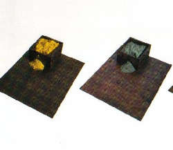 Fondazione Pagani - Soddu