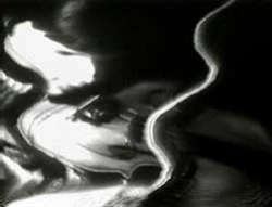 Steina Vasulka - Violin Power