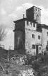fino al 22.XI.2002 | Obiettivo Friuli 1860 – 1960 fotografie di un secolo | Udine, Chiesa di S. Antonio Abate