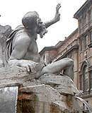 dal 16.XII.1999 al 28.II.2000 | Francesco Borromini e l’universo barocco | Roma, Palazzo delle Esposizioni