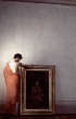 fino al 30.XI.2002 | Carlo Cantini – Un percorso nel tempo 1970-2000 | Firenze, Museo Marino Marini