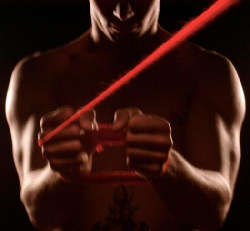 pugni2-Andrea Adriatico