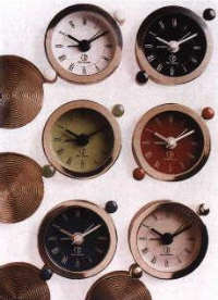 Benedetta Cappa Marinetti