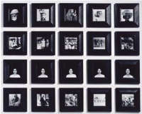 Al Alani - Toscana Fotografia 2002