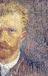 fino al 13.IV.2003 | L’impressionismo e l’età di Van Gogh | Treviso, Casa dei Carraresi