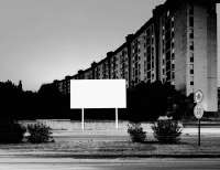 Raffaella Mariniello - Scampìa