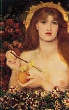 fino al 5.I.2003 | The Victorian Nude | New York, The Brooklyn Museum of Art