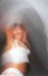 fino al 28.XI.2002 | Bodygirl – India Evans / Lucia Leuci | Roma, Sala 1