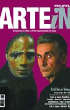 numero 81 ottobre – novembre 2002 | ArteIn