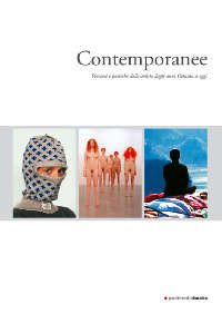 Nuove case editrici. Da postmedia.net nasce Postmediabooks