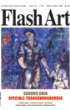 numero 236 ottobre/novembre 2002 | FlashArt