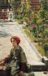 fino al 23.II.2003 | Impressionismo Italiano | Brescia, Palazzo Martinengo