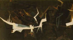 Wilfredo Lam
