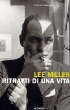 fotografia | Lee Miller – Ritratti di una vita | (olivares edizioni 2002)