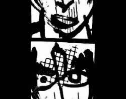 Trento, una serata di MusicAzione Trento, una serata di MusicAzione