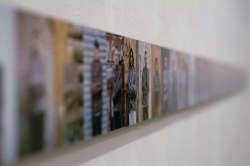 Farfalle al Rialtosantambrogio di Roma | Farfalle al Rialtosantambrogio di Roma |