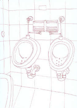 Babbo-nami Natale a Padova