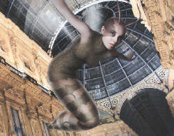 Karin Andersen - above