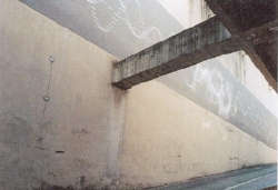 Carsten Nicolai - bitwave