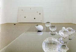 Carsten Nicolai - kerne