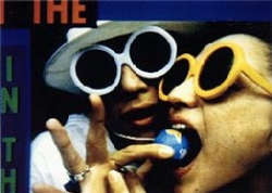 parabolic_people2 - monografie elettroniche