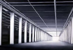 Andrea Chiesi - Fattore 19 2002