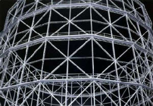 Andrea Chiesi - Fattore 26