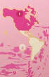 fino al 12.I.2003 | Ciao bomb Pink – A Constructed World | Napoli, 404 Gallery