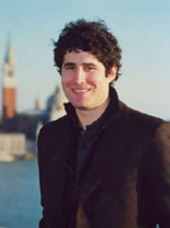 Venezia, nasce l’Archivio del Contemporaneo