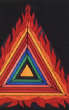 fino al 5.I.2003 | Judy Chicago | Washington D.C., NMWA